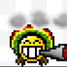 Sn0rbL.exe