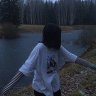 Drugstyle