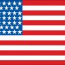 keepamericablack