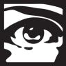 rhymesky