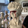 christian_exe1