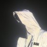 Holy Ghost