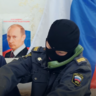 balaclava.