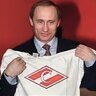 Dmitriy Tkachuk