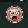 OldManJo.