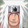 hakage