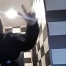PHONKILLA