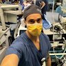 cephalalgia