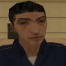 tatar_mafia4