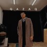 qazaq