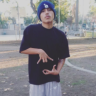 Califa Kushh