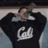 southsider