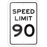 90mh