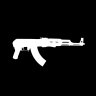 Jeremy Sniper