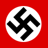 Nazi