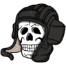 R3ddon
