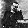 Potemckin