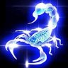 лилиjuniorrr