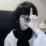 riot00lenci
