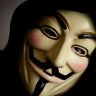 Anonymous 2006
