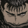 Berserker