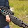 i8popsov