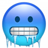 tvoy plug