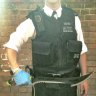 P Block Hero