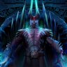 terrorblade fan