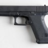 0075