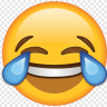ivan_borsh
