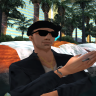 speedvagon
