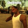 sheffnotg