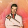 Adriano Martini