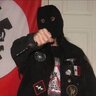 jägermeister