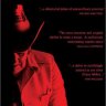 blood simple