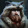 KLIBRIG
