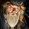 Albus