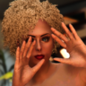 Lorraine