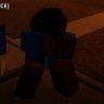 MOB two