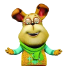 WWWWWWWWWW