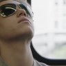 chillsergio
