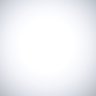 ZZZPPP