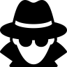 Sourpepper