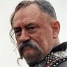 zheleznyak