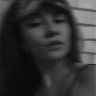 14vkpl_8