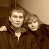кирюхаозп