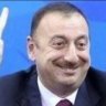 pashaev.