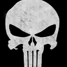 The Slayer
