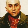 Billy The Kid
